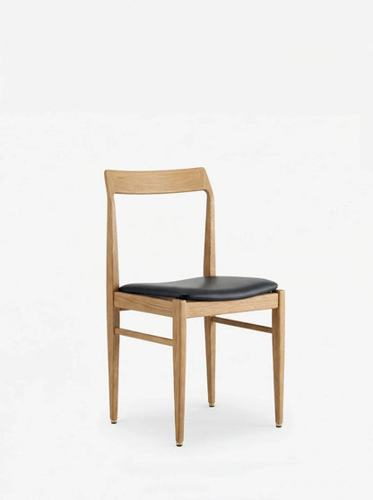Homa 104 Chair