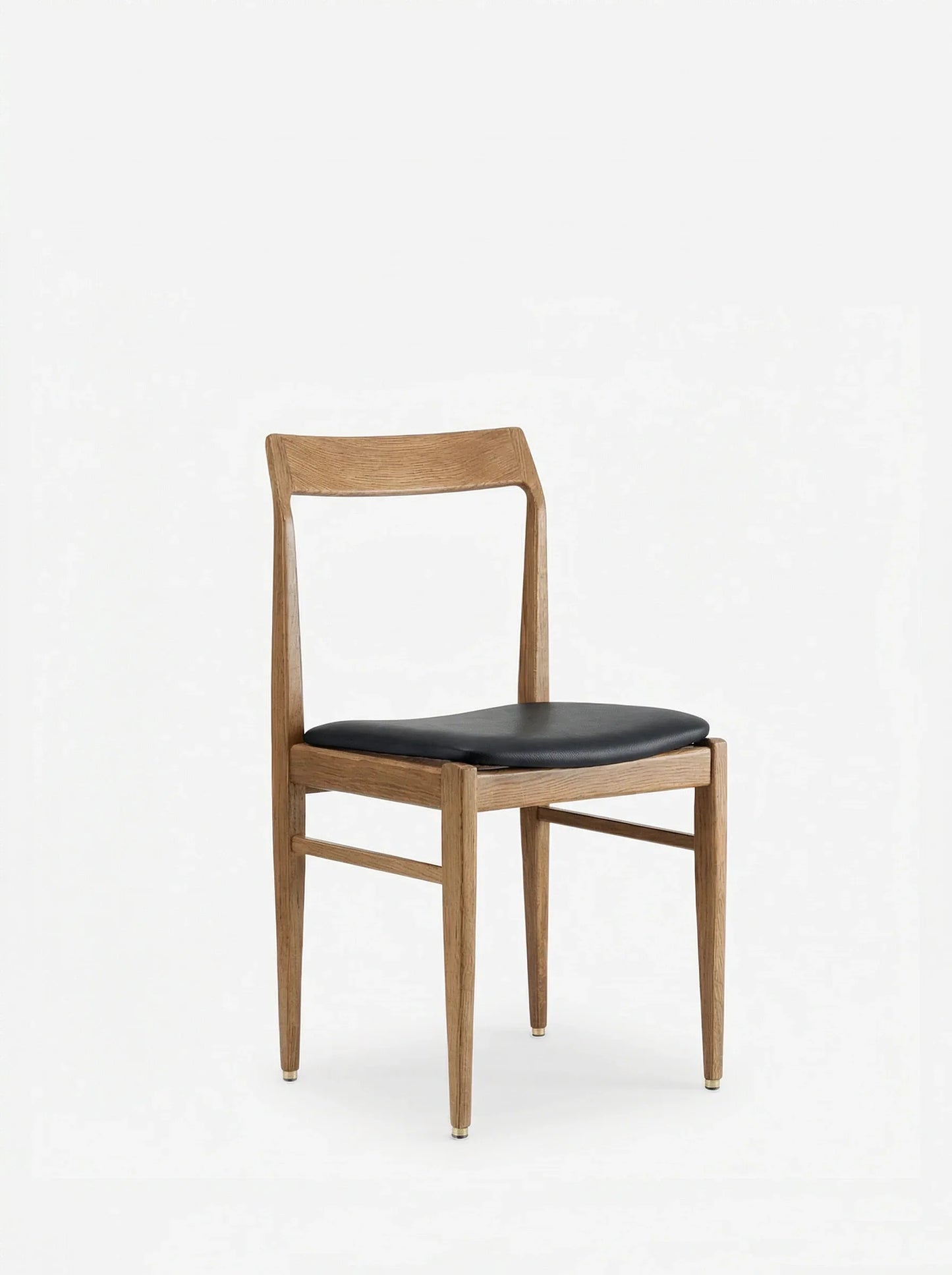 Homa 104 Chair