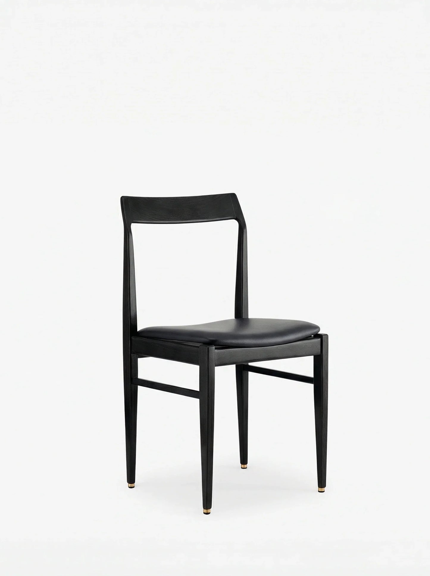 Homa 104 Chair
