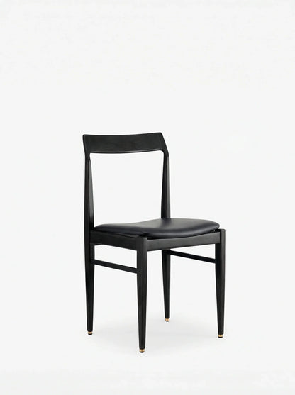 Homa 104 Chair