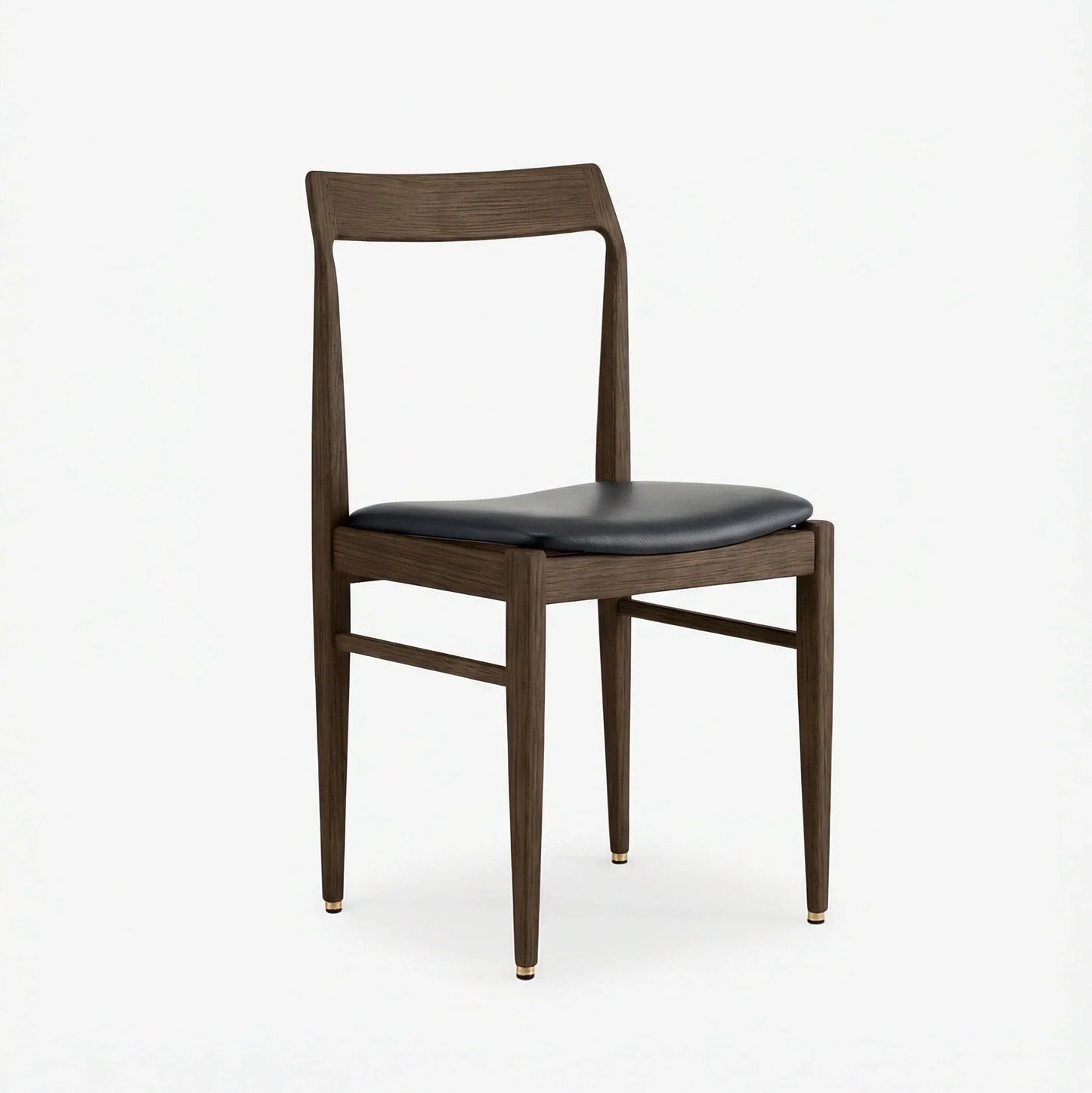 Homa 104 Chair