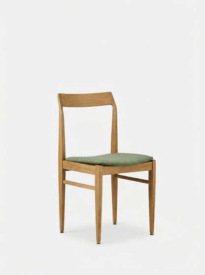 Homa 104 Chair
