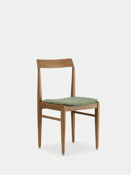 Homa 104 Chair