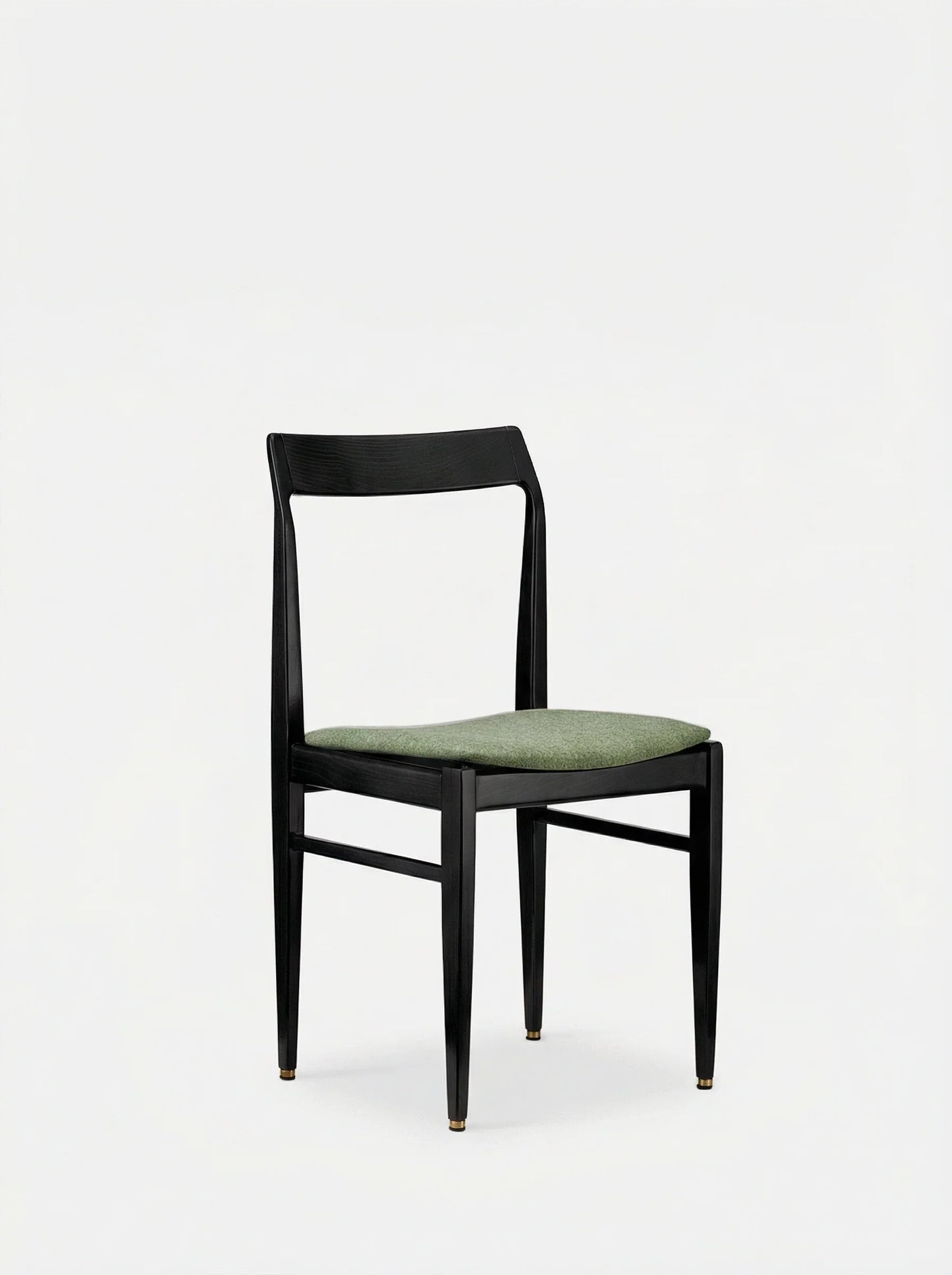 Homa 104 Chair