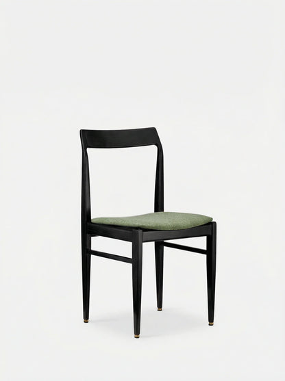 Homa 104 Chair