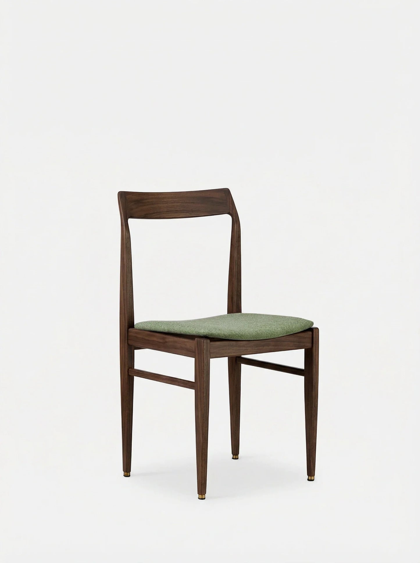 Homa 104 Chair