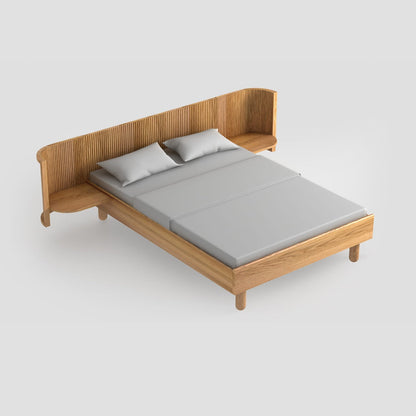 hug-bed