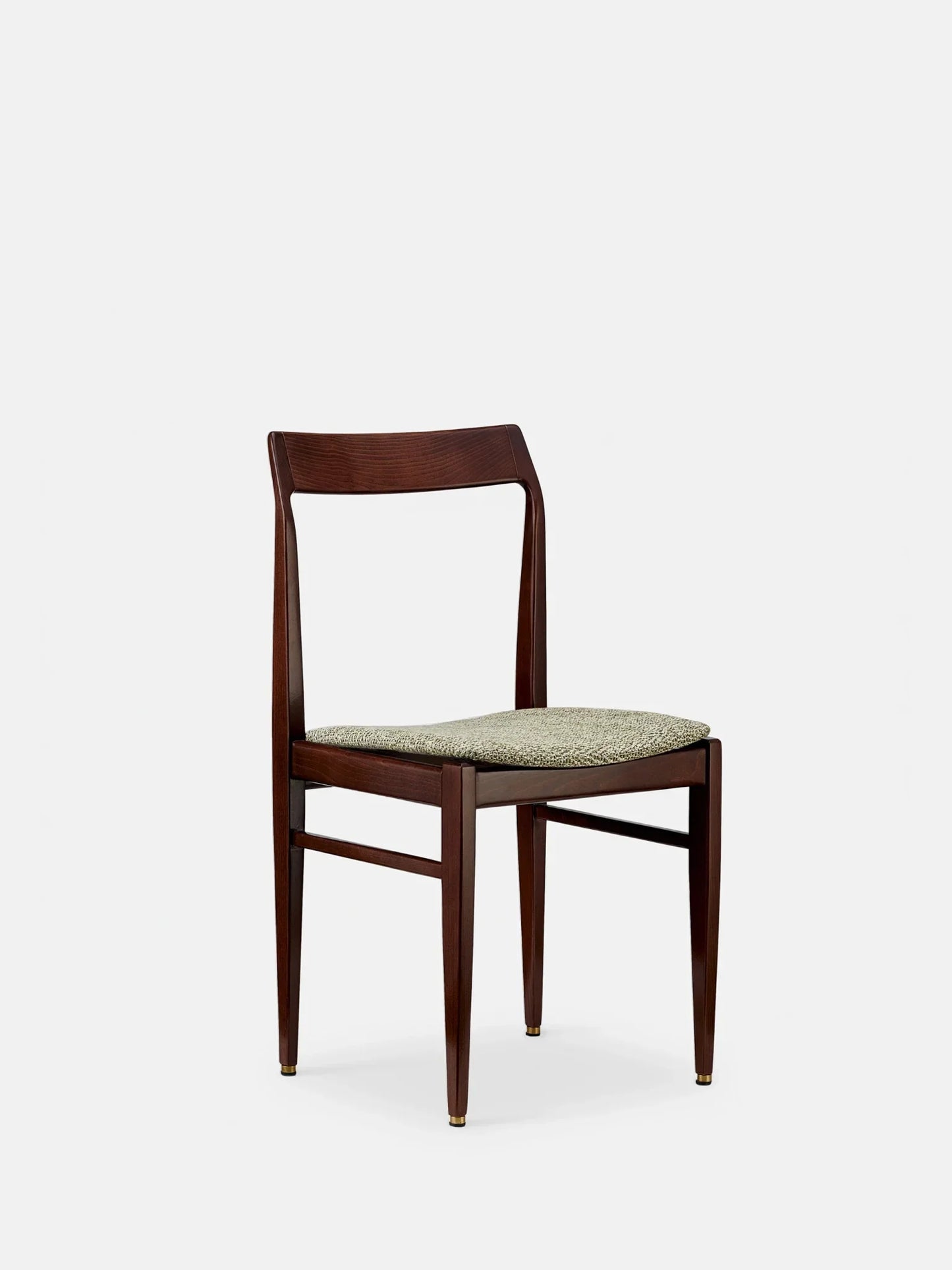 Homa 104 Chair