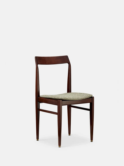 Homa 104 Chair