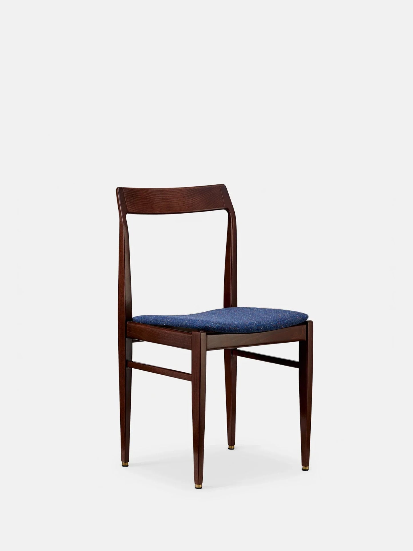 Homa 104 Chair