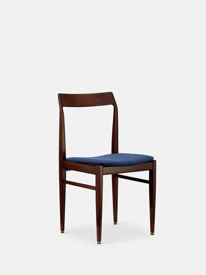 Homa 104 Chair