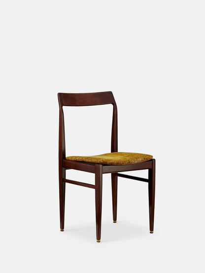 Homa 104 Chair