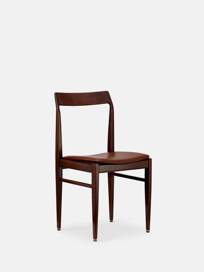 Homa 104 Chair