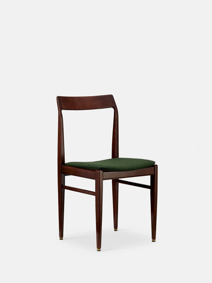 Homa 104 Chair