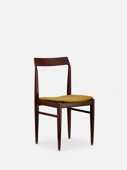 Homa 104 Chair