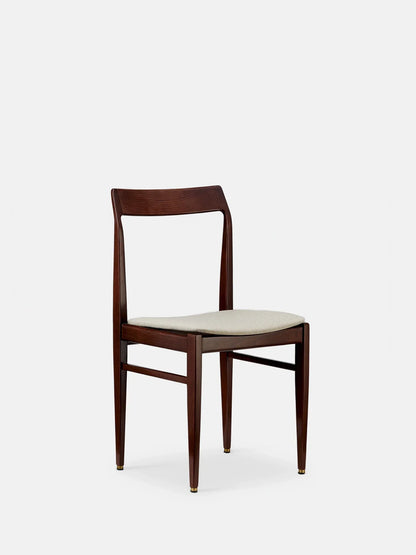 Homa 104 Chair