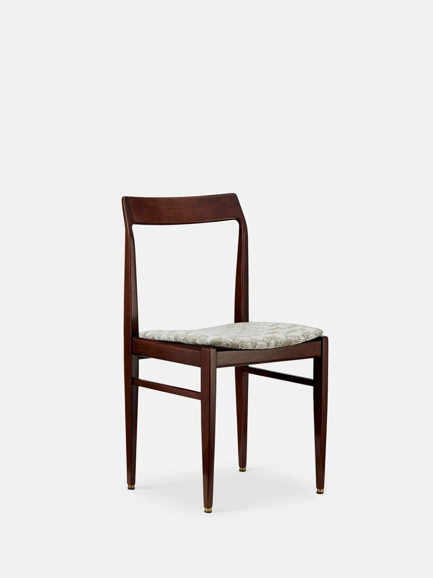 Homa 104 Chair