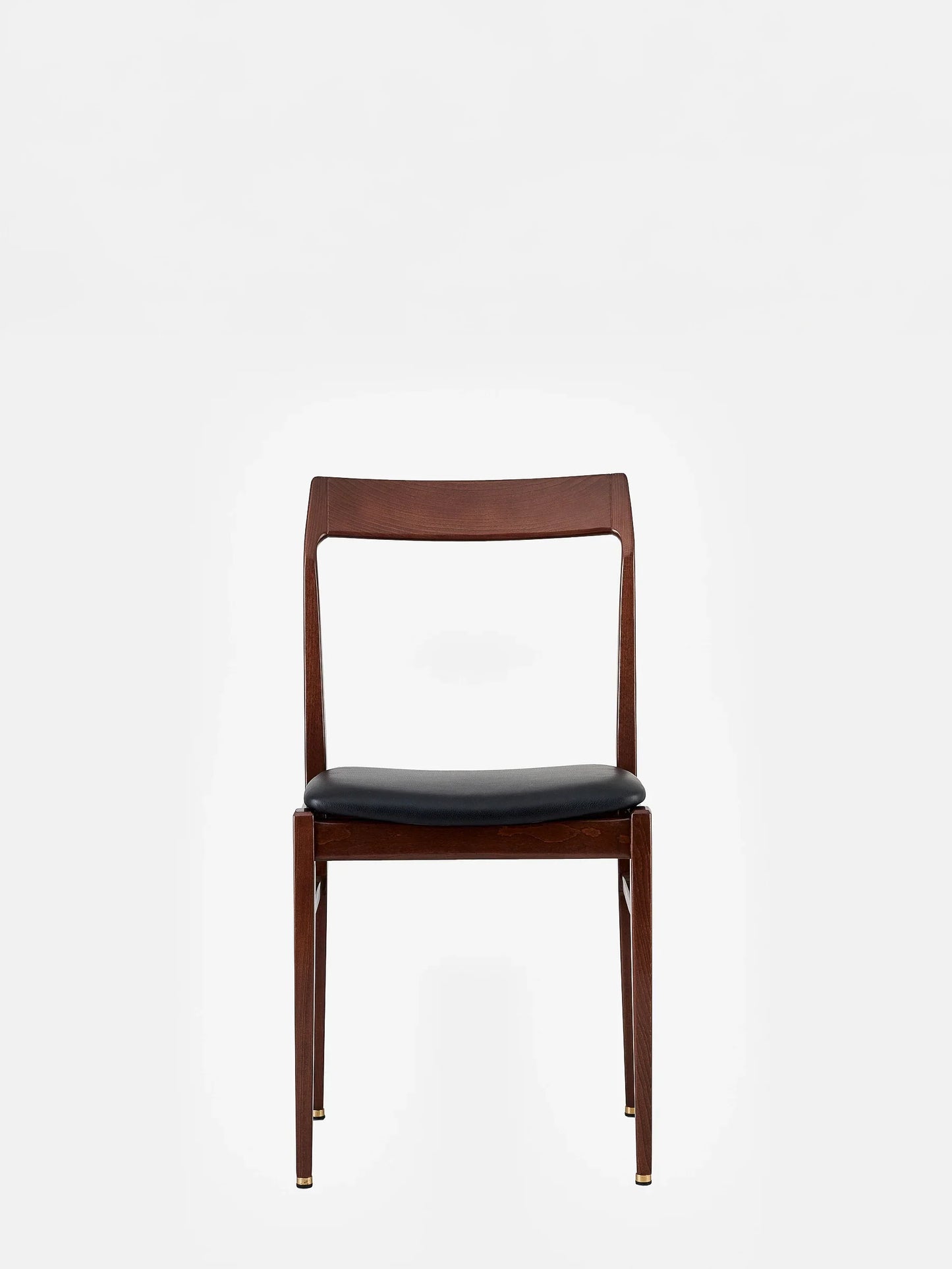 Homa 104 Chair
