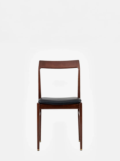 Homa 104 Chair