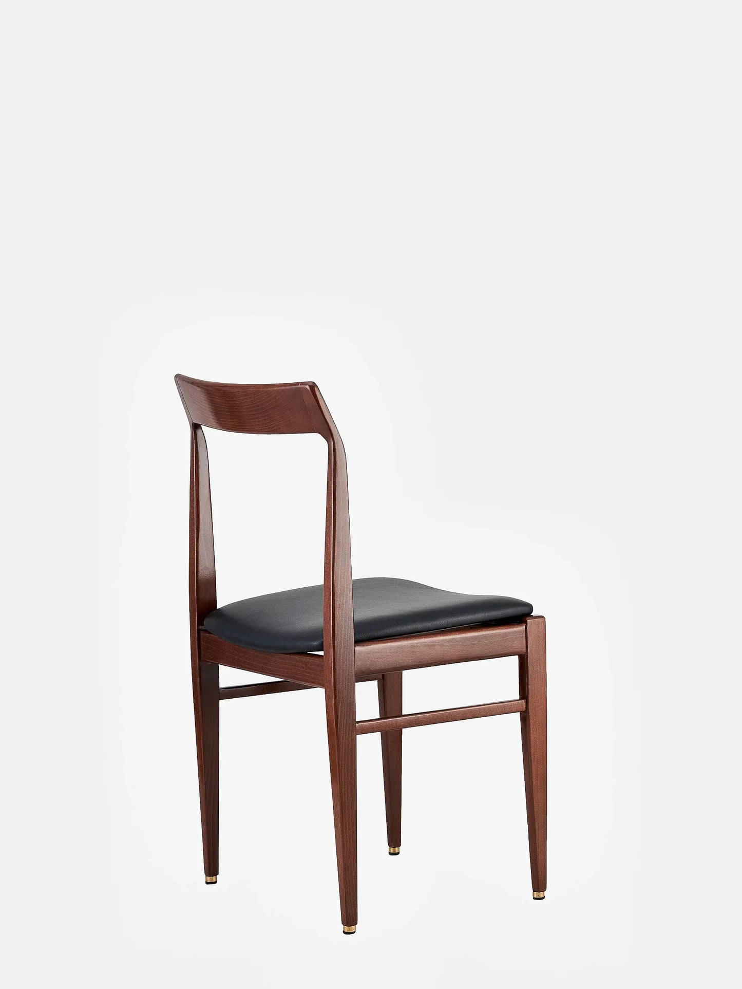 Homa 104 Chair