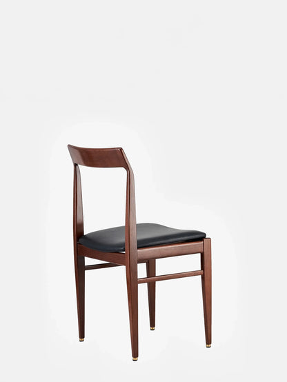 Homa 104 Chair
