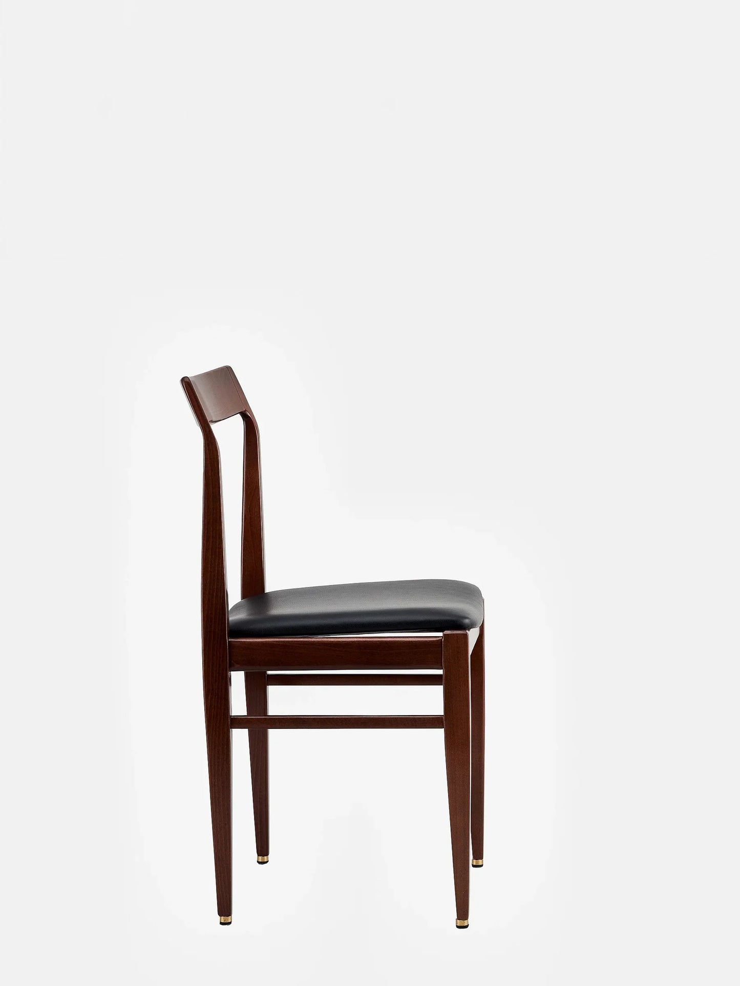 Homa 104 Chair