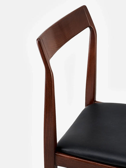 Homa 104 Chair