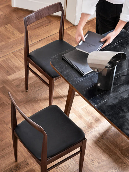 Homa 104 Chair