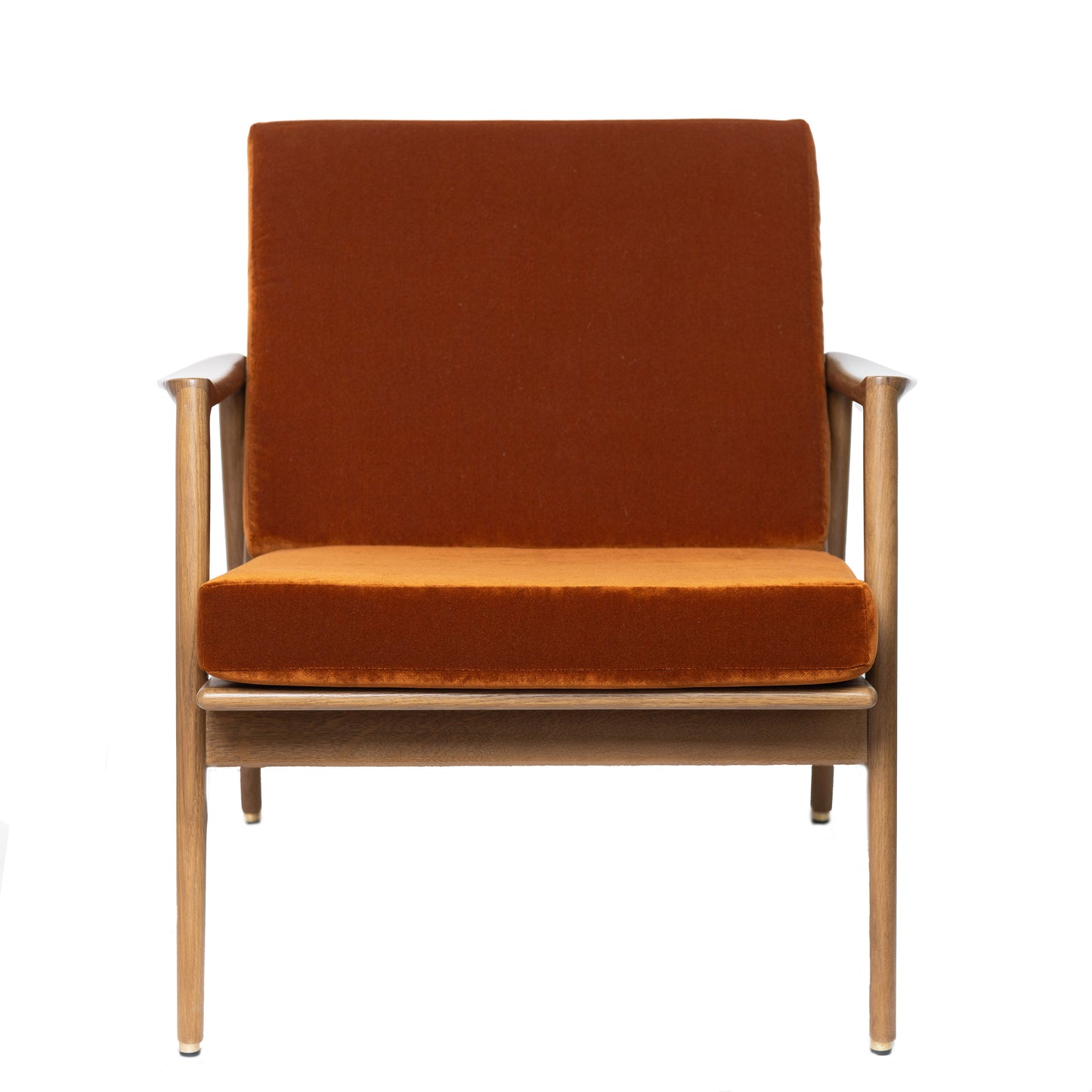 Stefan Lounge Chair