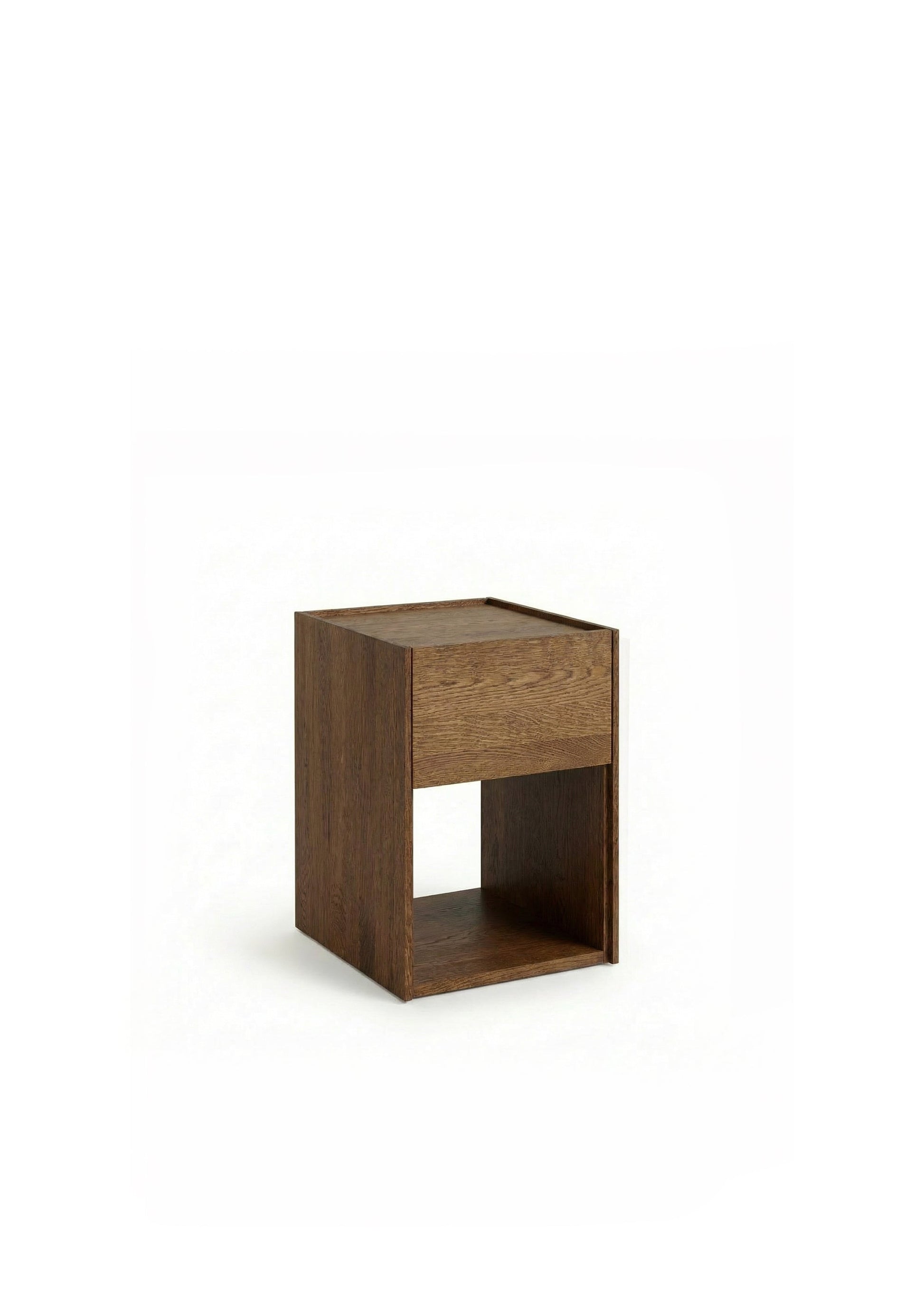 kari-night-stand