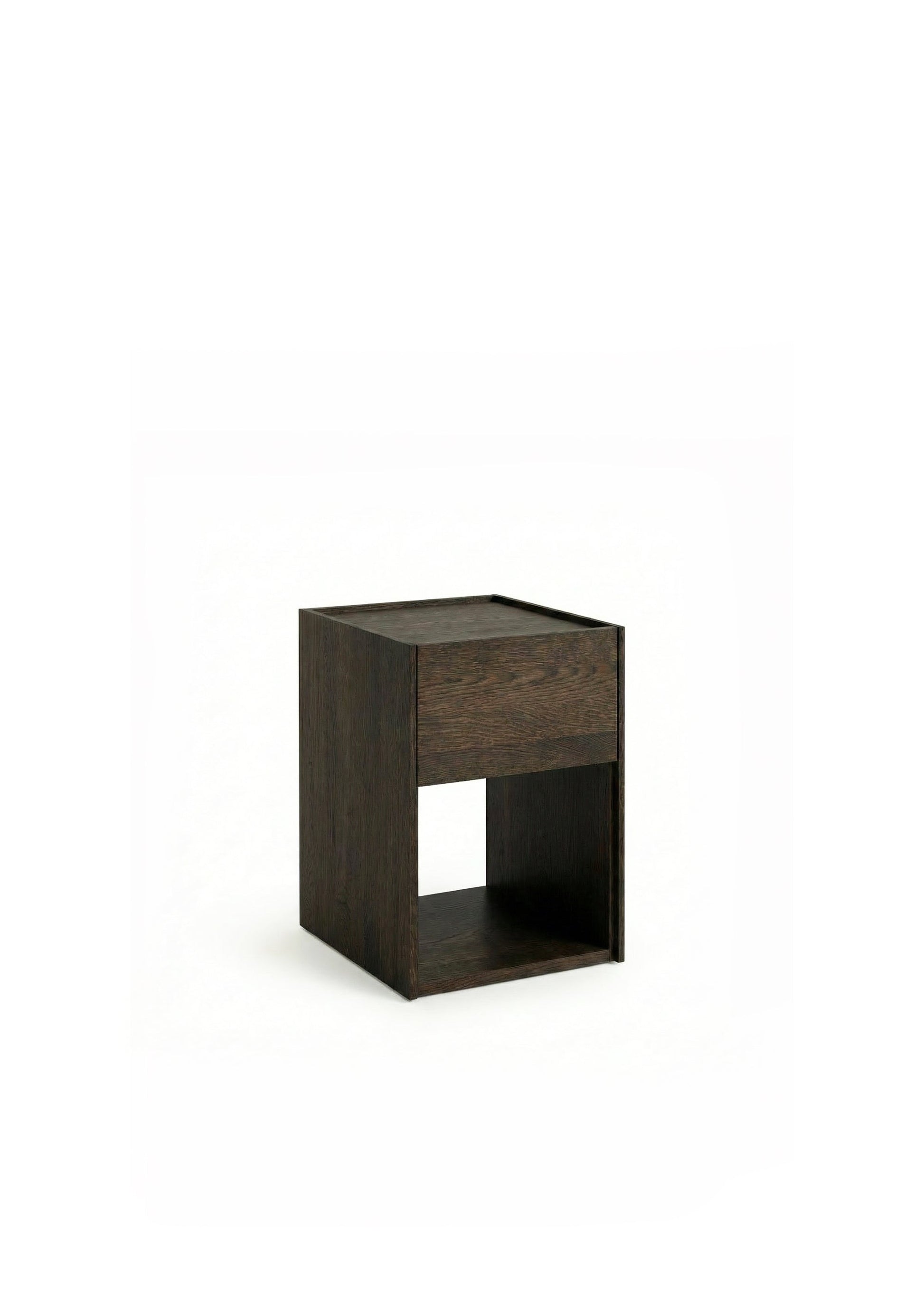 kari-night-stand