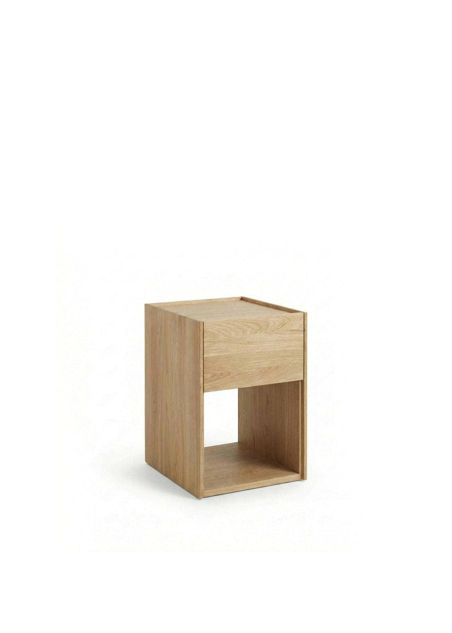 kari-night-stand