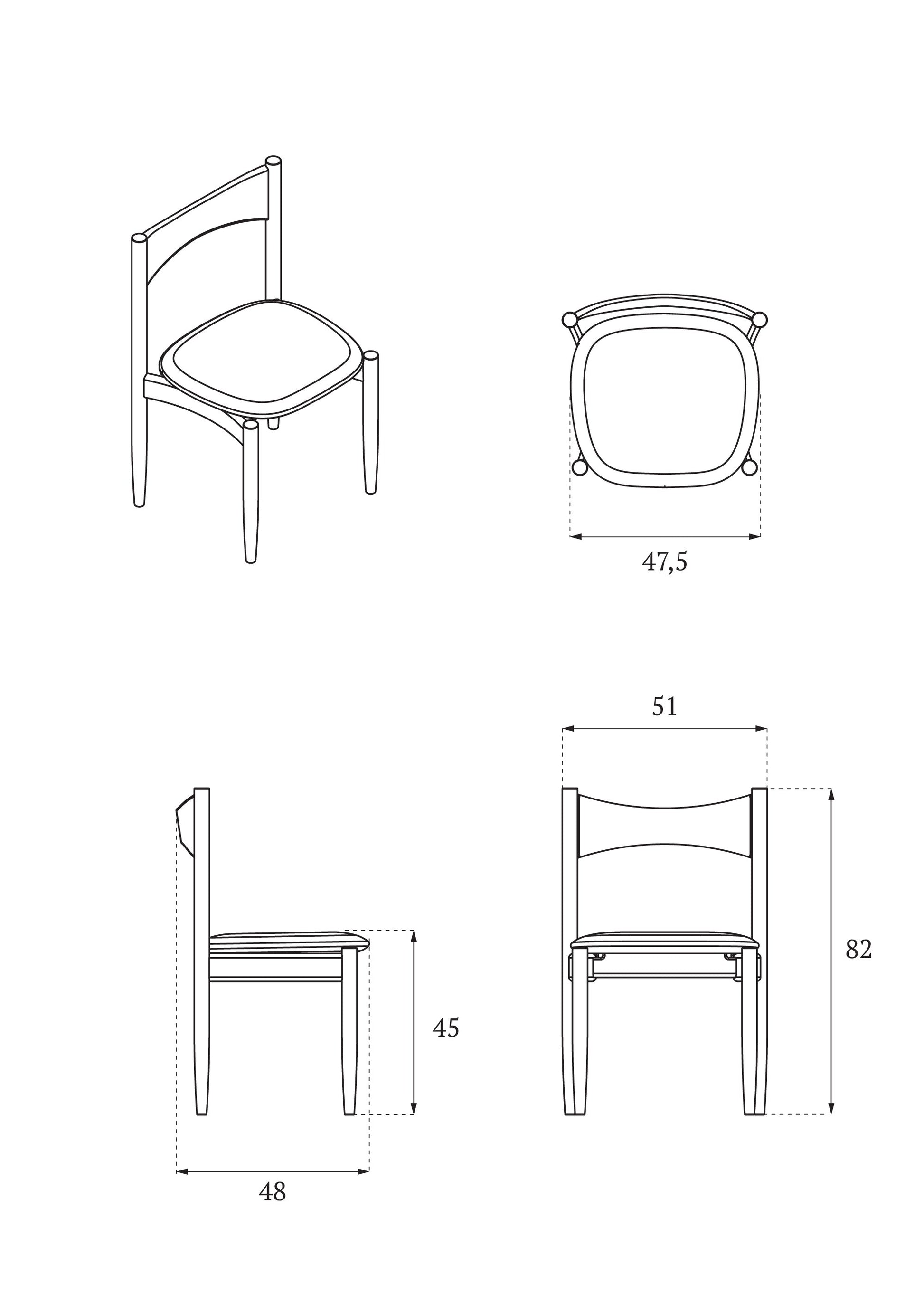 kemi-chair