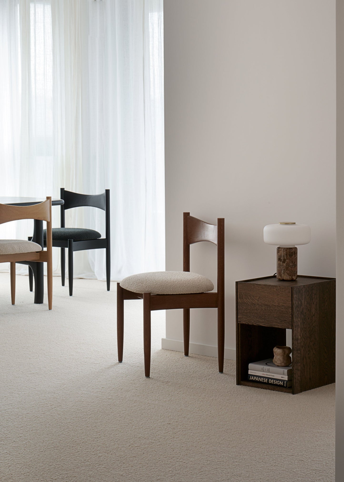 kemi-chair
