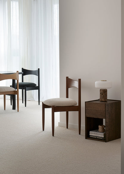 kemi-chair