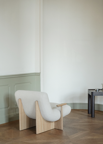 kivo-lounge-chair