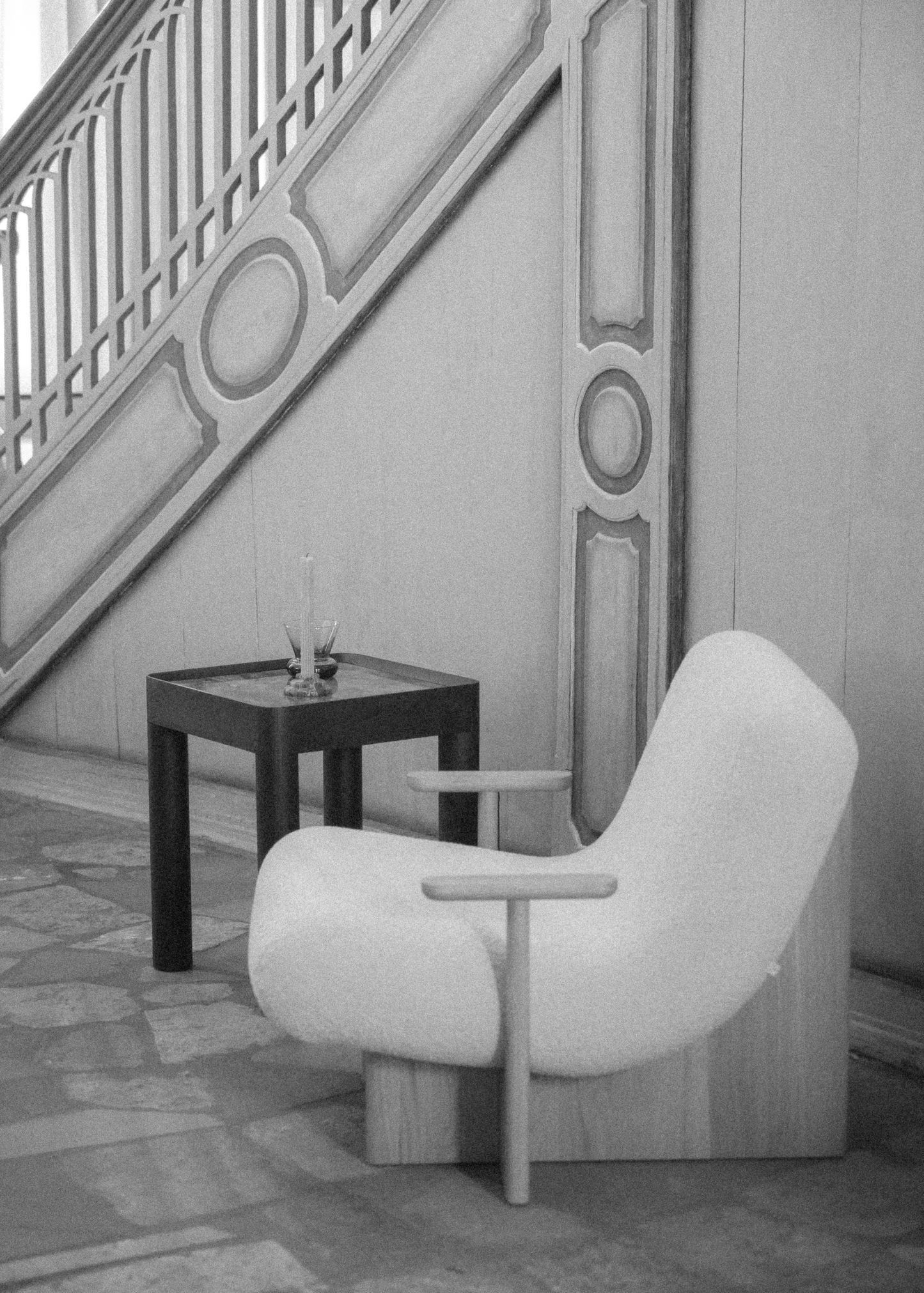 kivo-lounge-chair