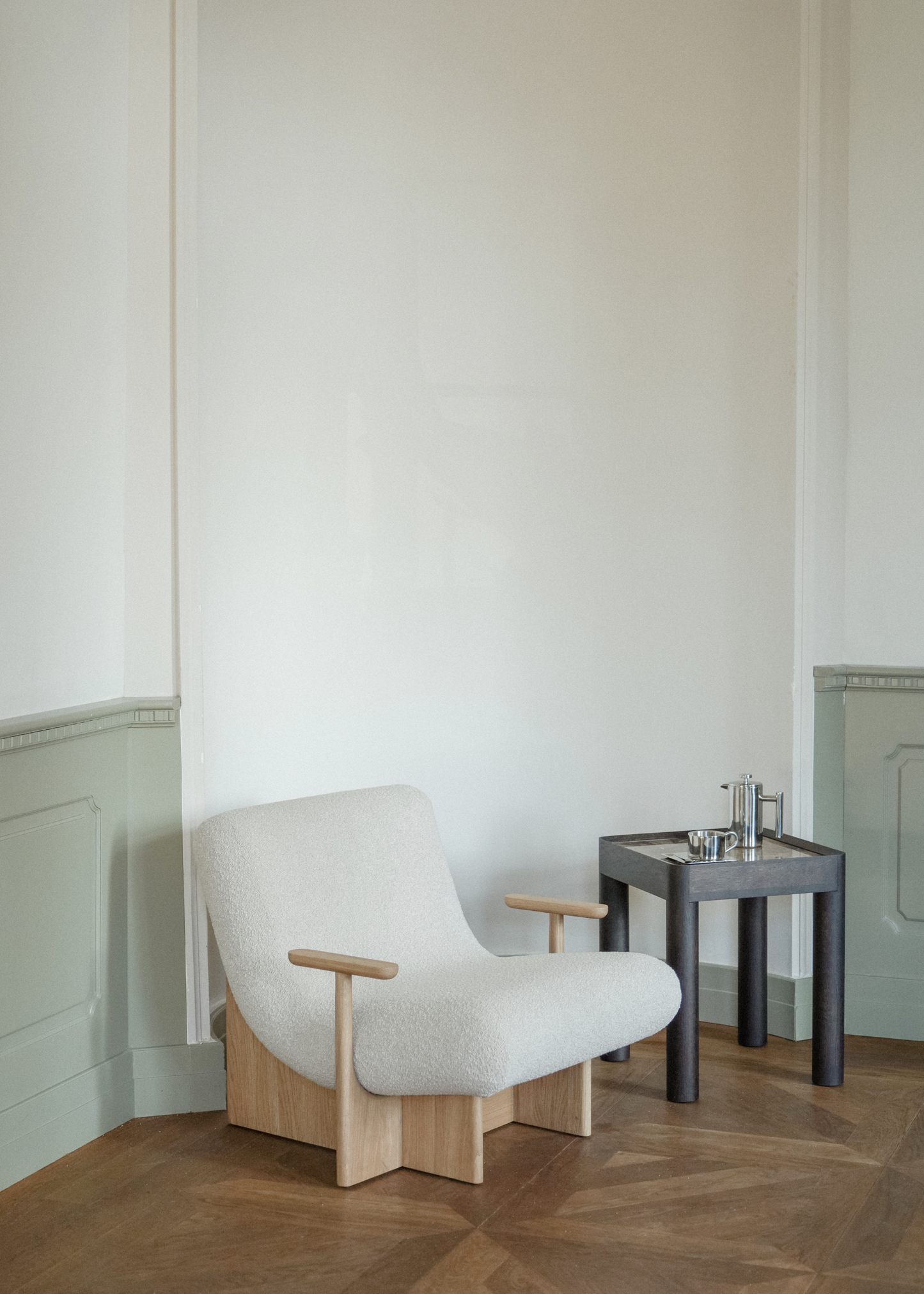 kivo-lounge-chair