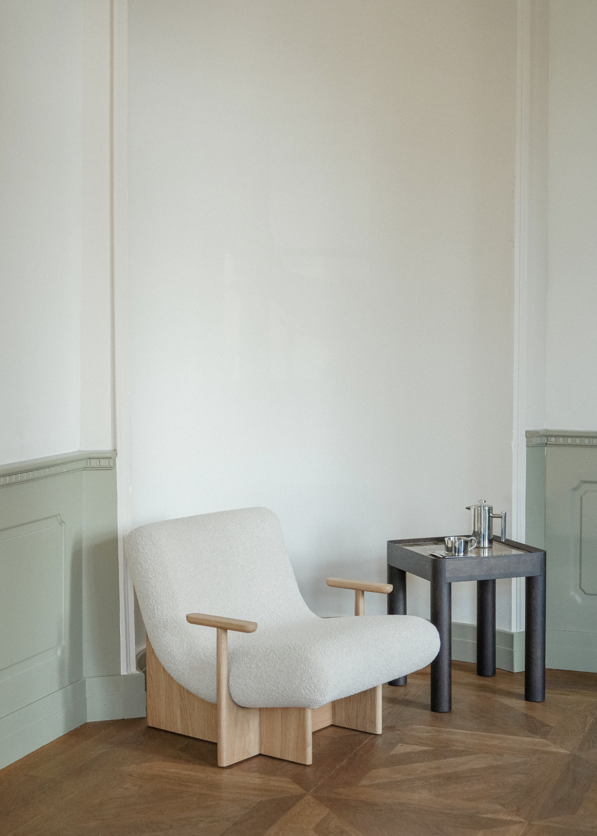 kivo-lounge-chair