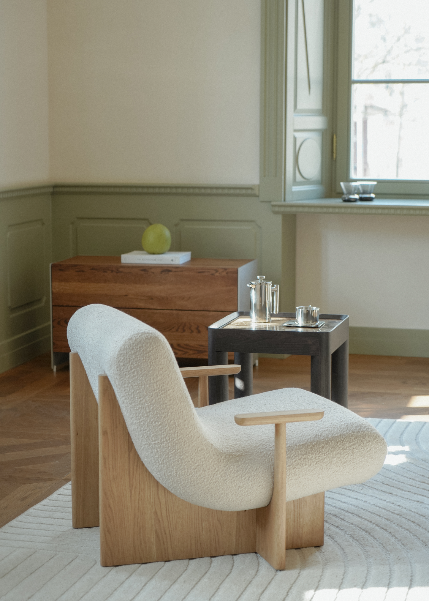 kivo-lounge-chair
