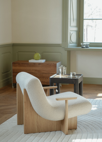 kivo-lounge-chair