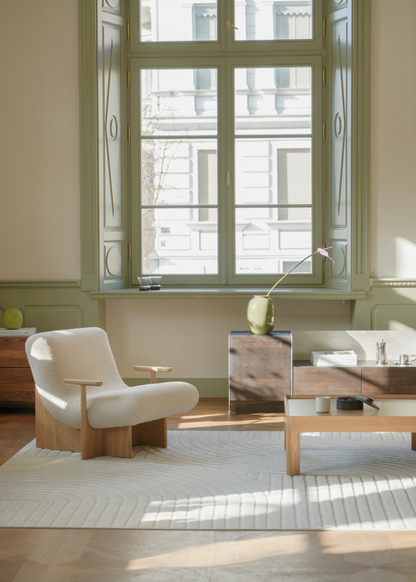 kivo-lounge-chair