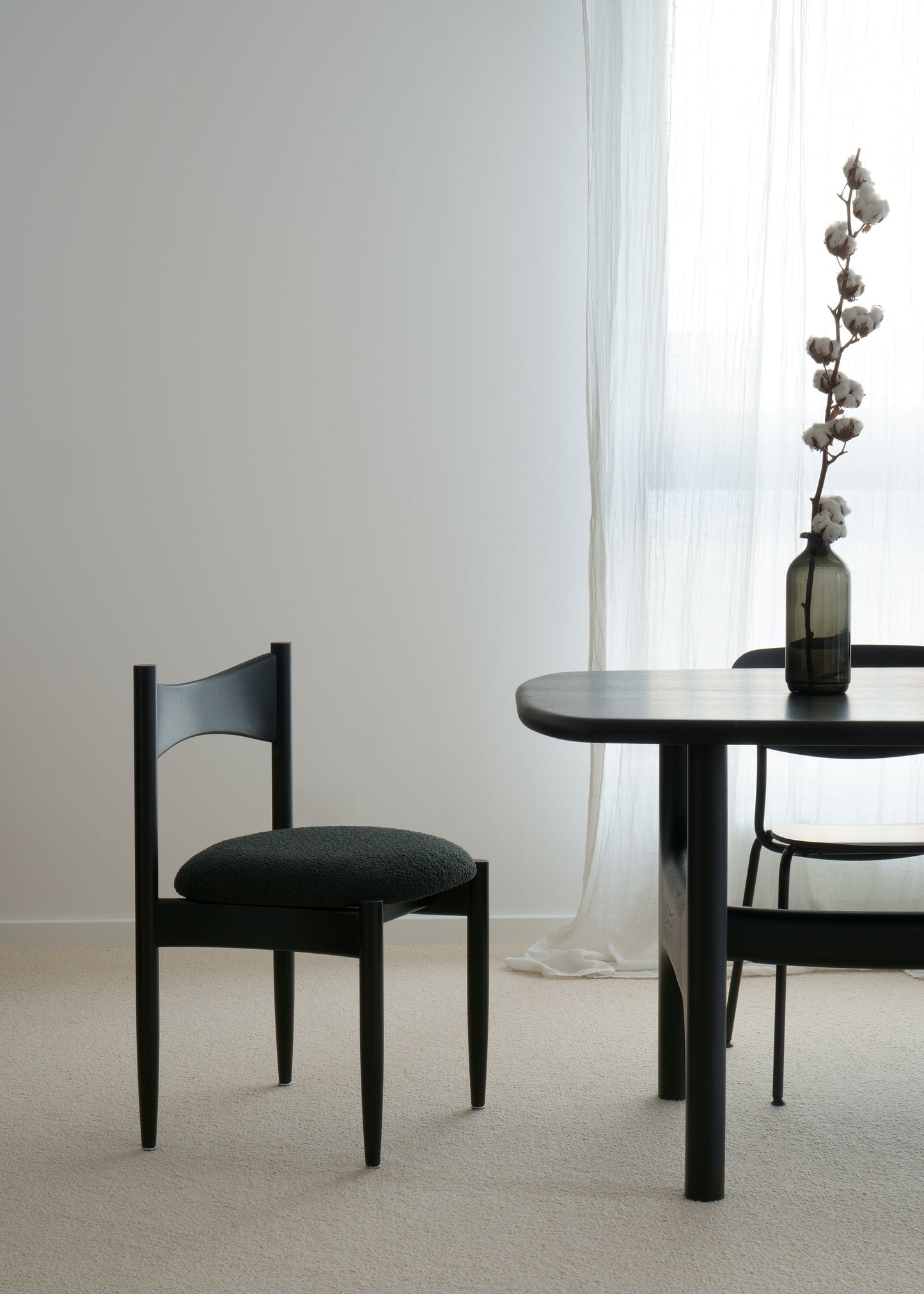 kemi-chair