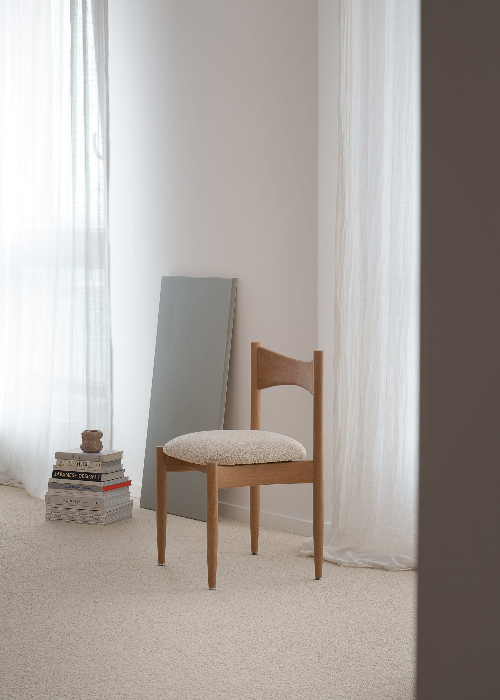 kemi-chair