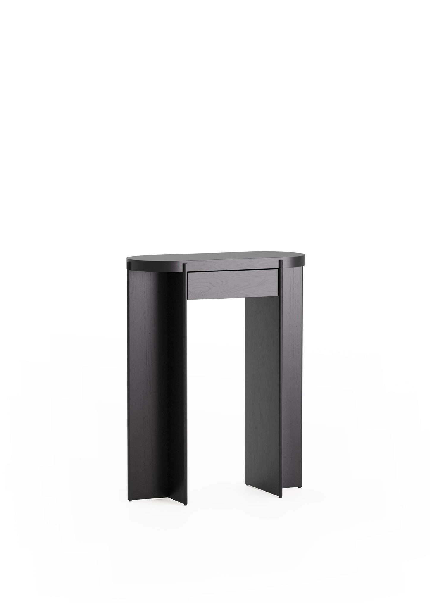 kiru-console