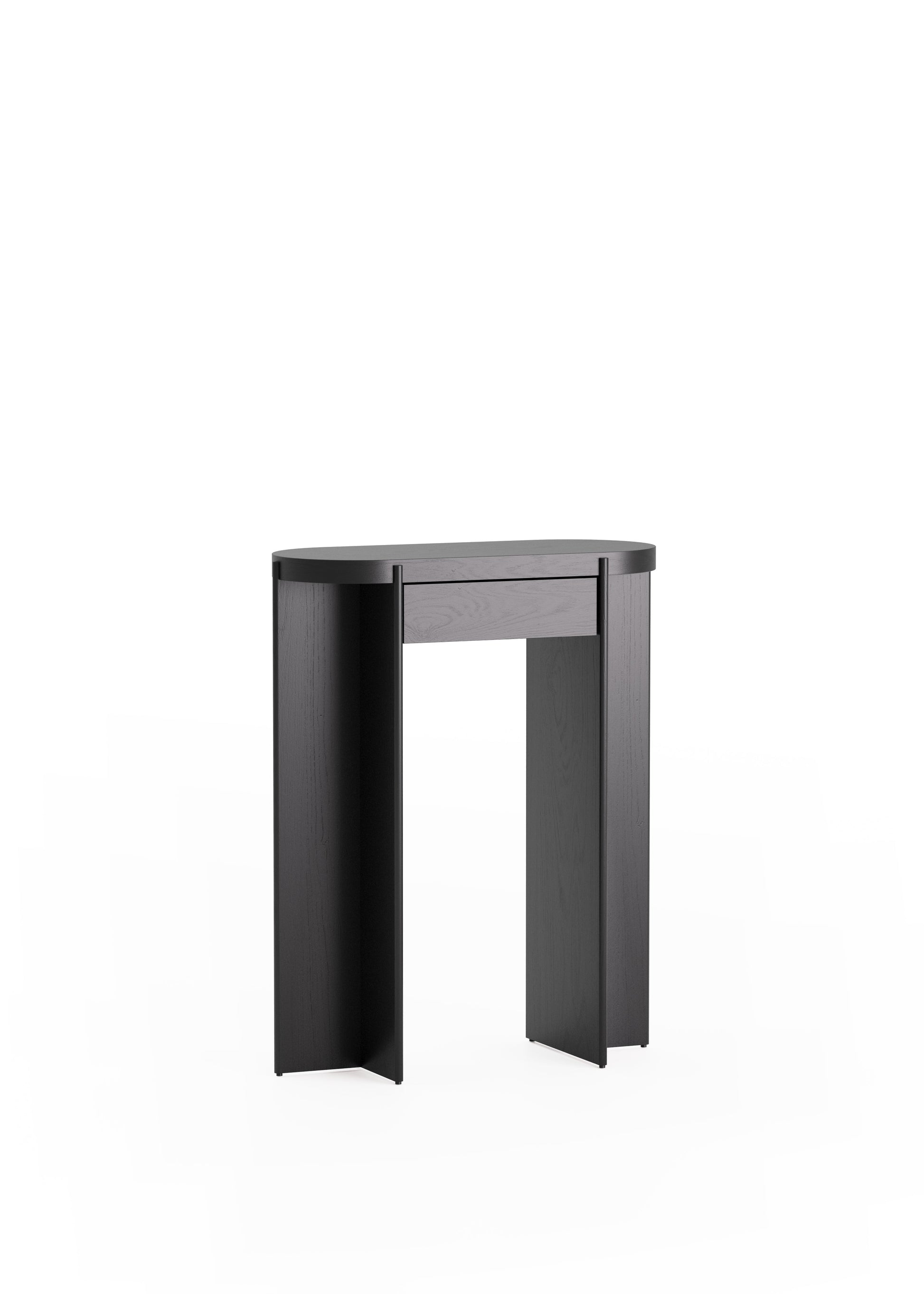 kiru-console