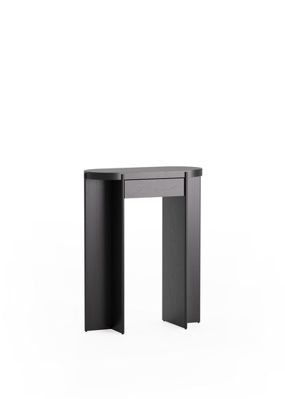 kiru-console