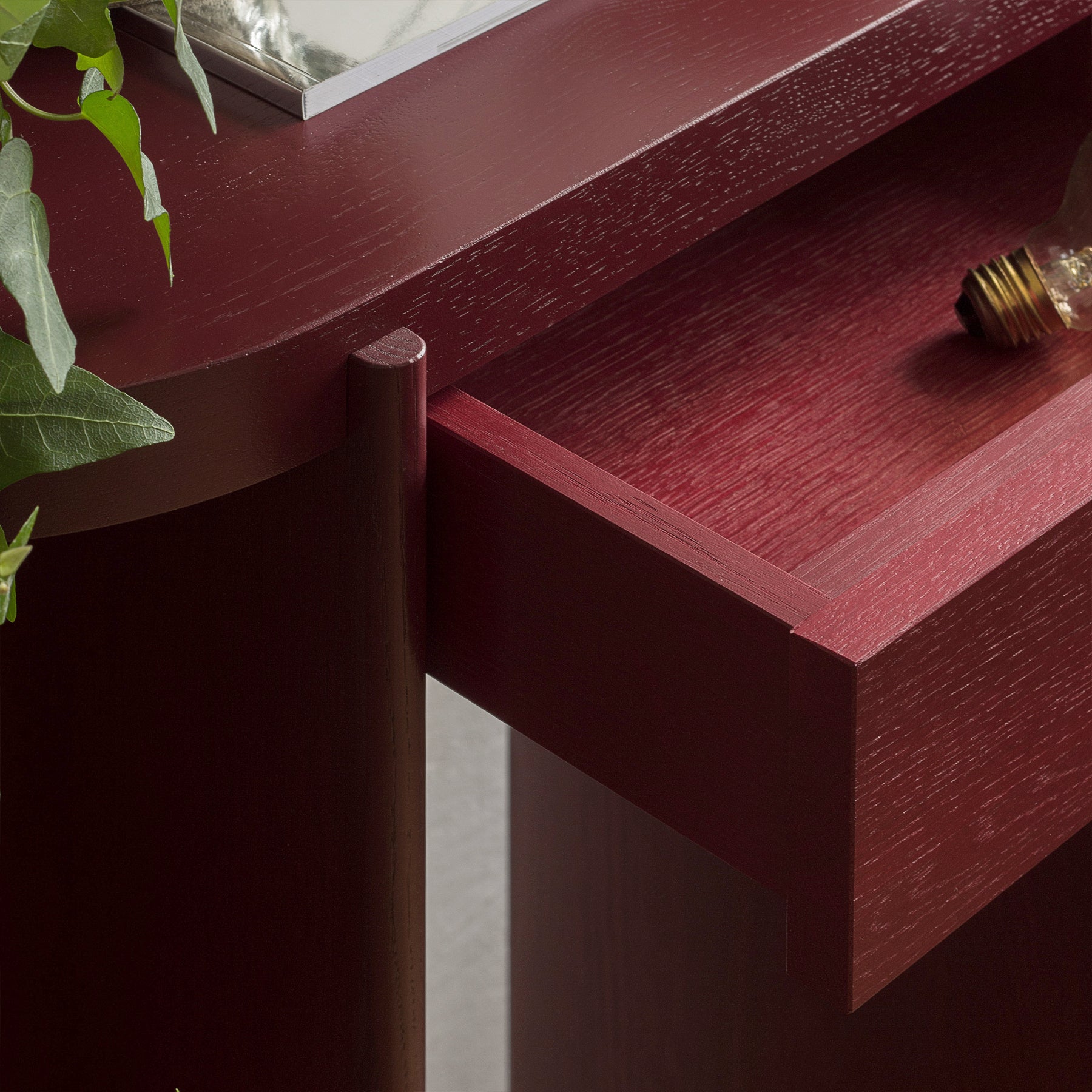 kiru-duo-console
