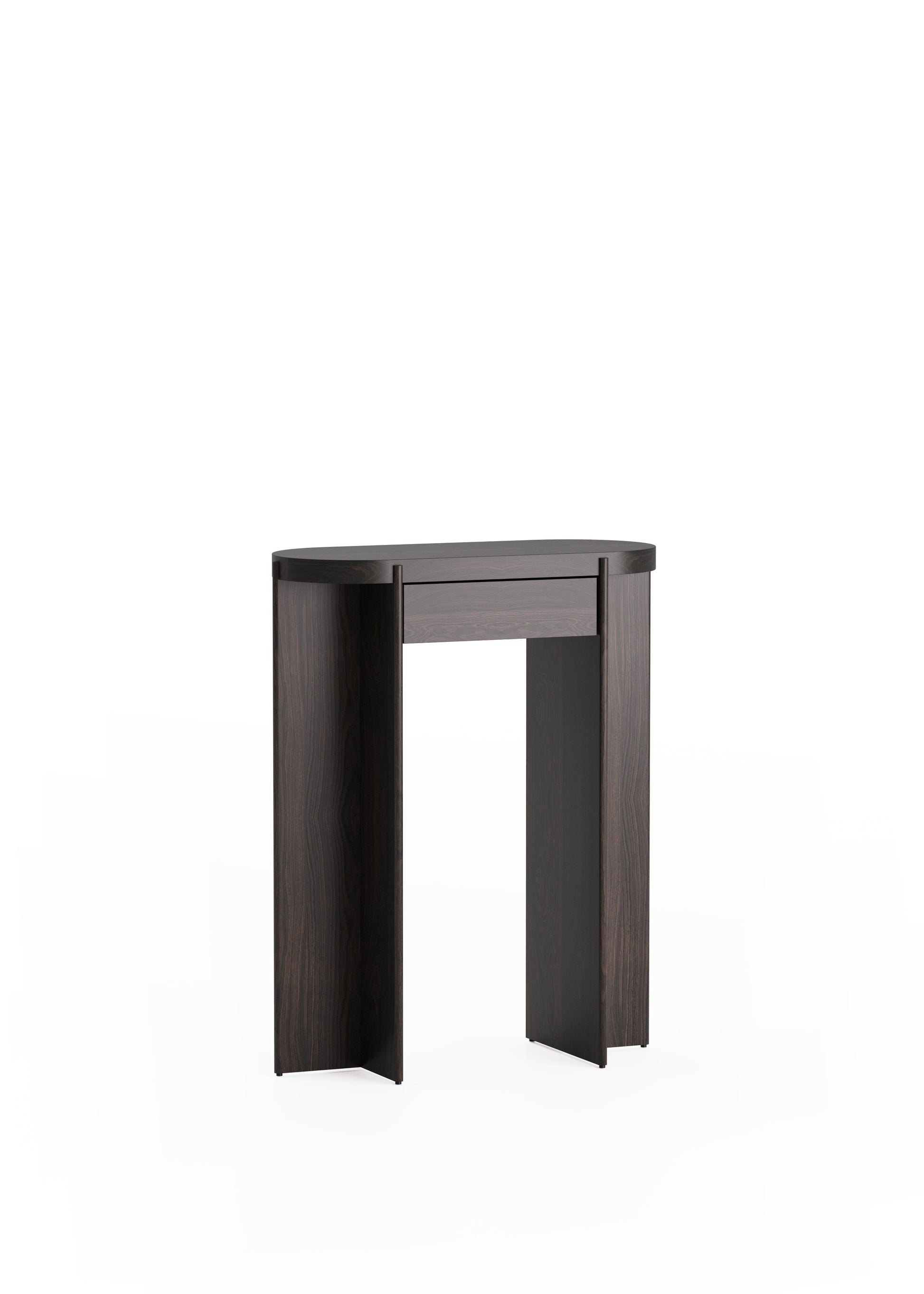 kiru-console