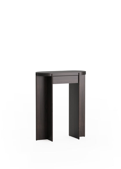 kiru-console